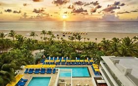 Royal Palm South Beach Resort Miami